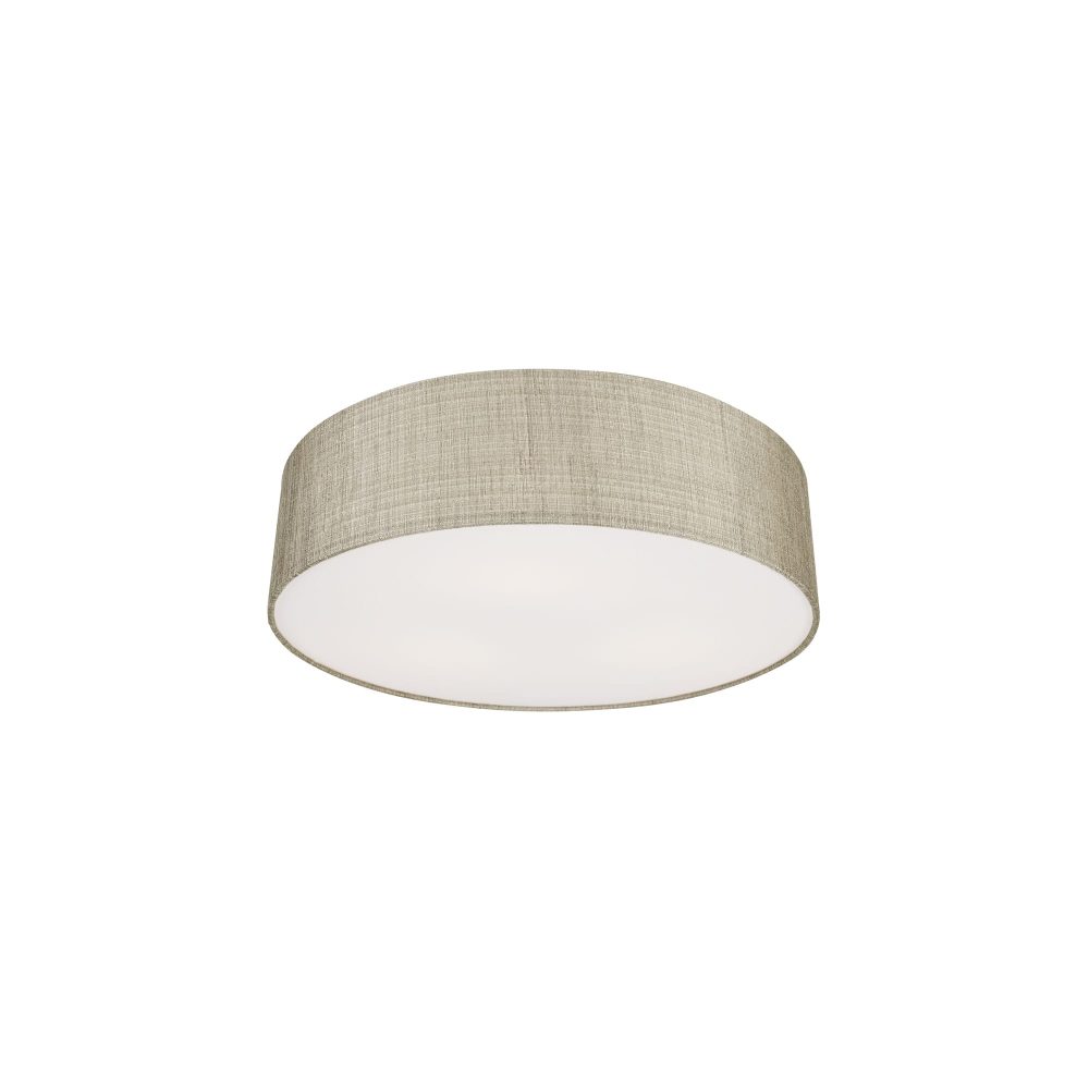 Plafonjera TURDA GRAY III