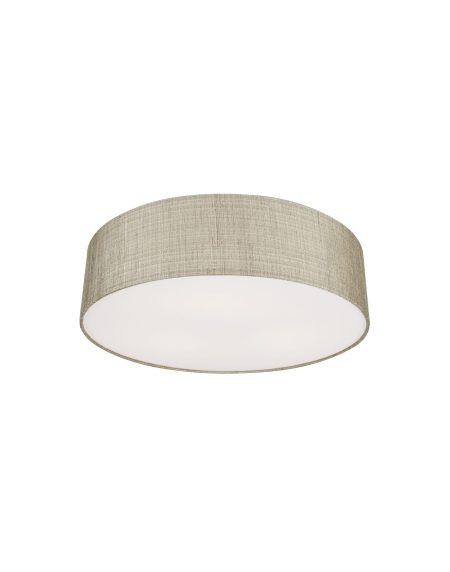 Plafonjera TURDA GRAY III