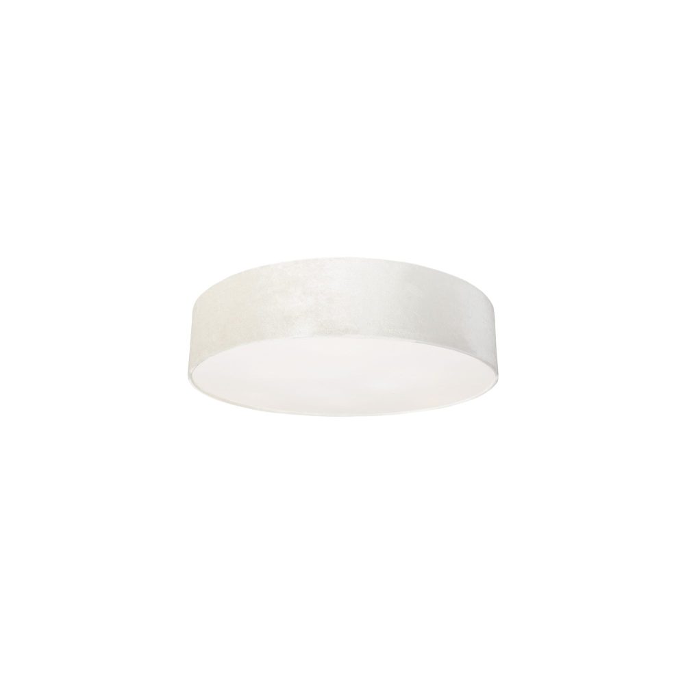 Plafonjera LAGUNA CREAM III
