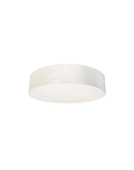 Plafonjera LAGUNA CREAM III