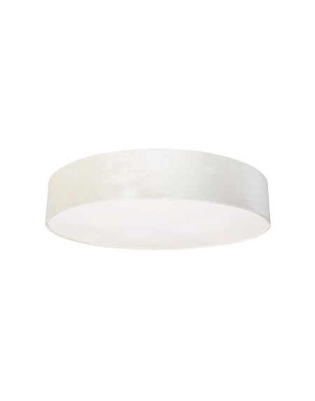 Plafonjera LAGUNA CREAM IV