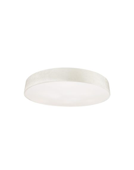 Plafonjera LAGUNA CREAM IX