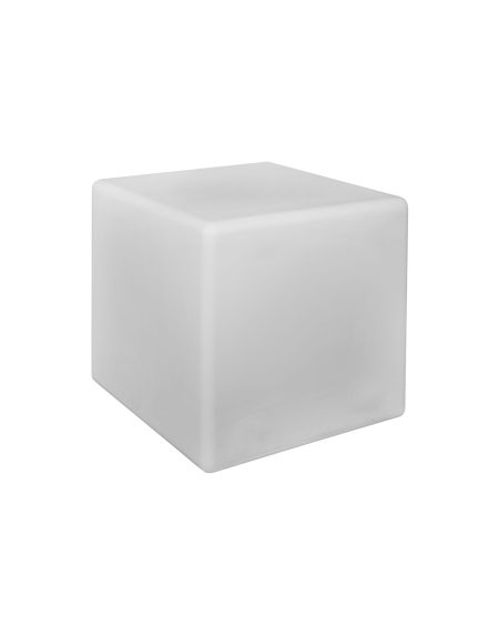 CUMULUS CUBE L