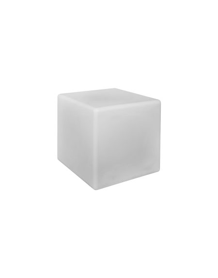CUMULUS CUBE M