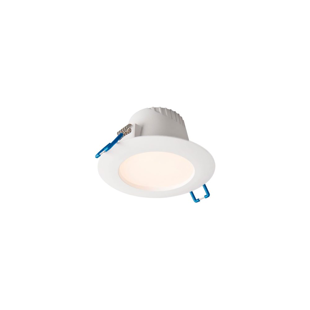 Spot lampa HELIOS LED 5W, 4000K