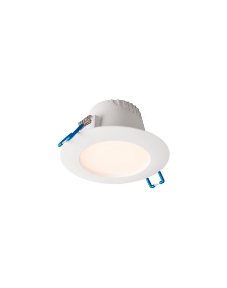 Spot lampa HELIOS LED 5W, 4000K