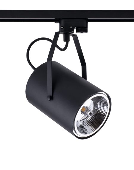 PROFILE BIT PLUS BLACK