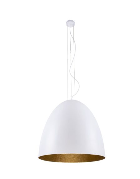 EGG WHITE L