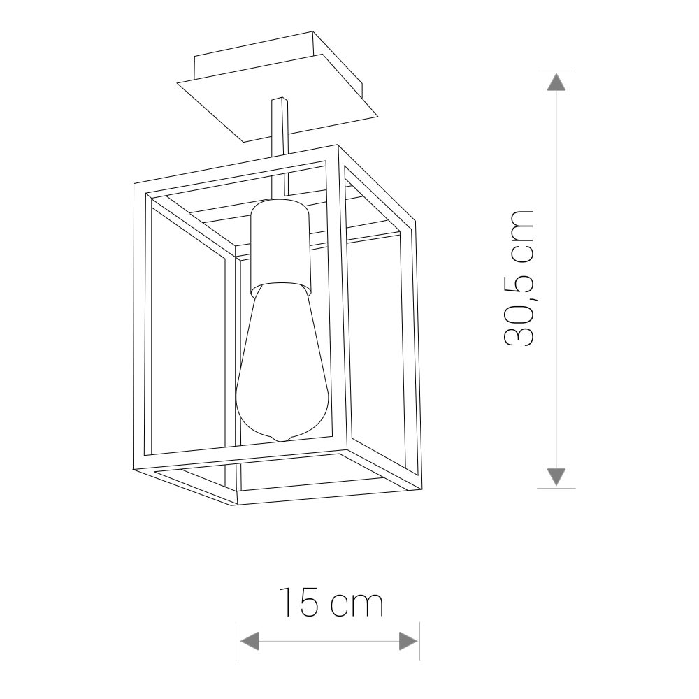 CRATE I - Слика 2