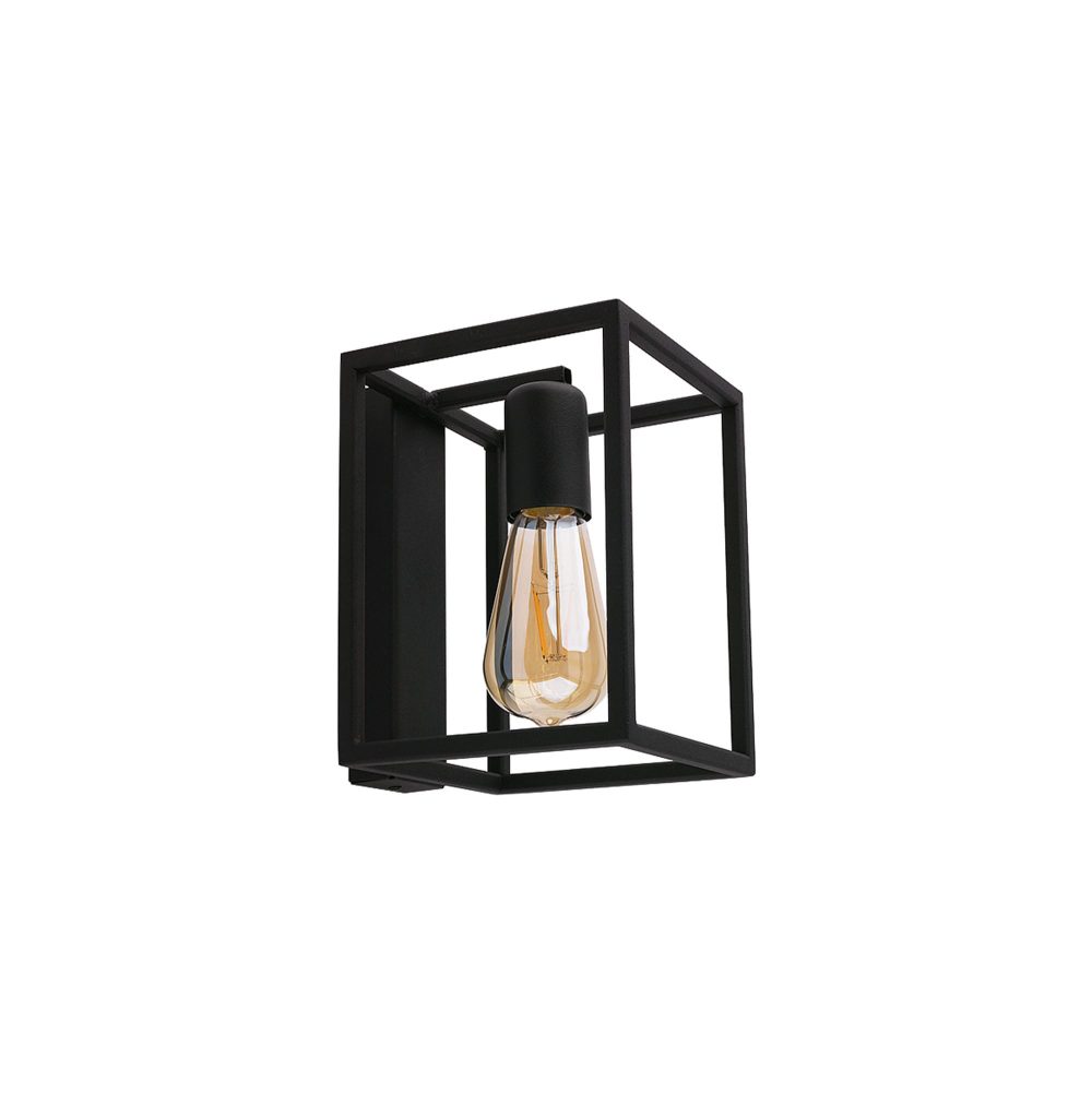 CRATE I wall lamp