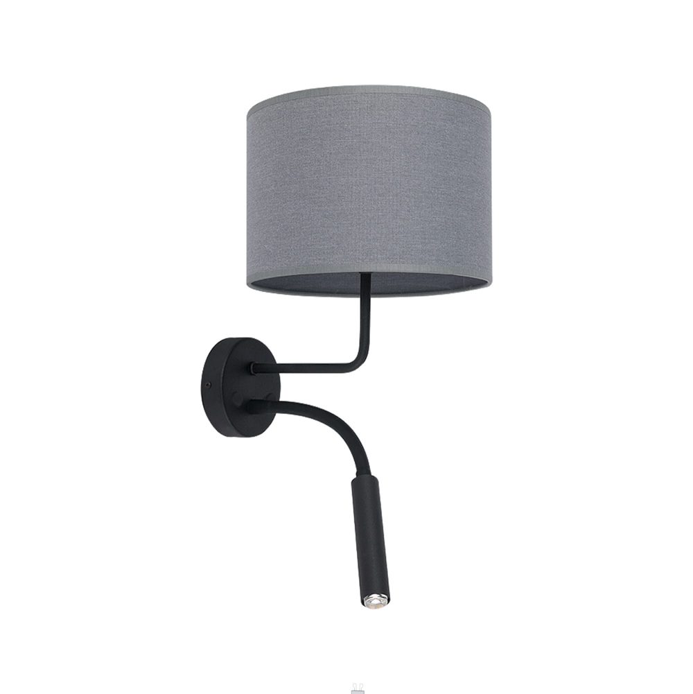 HOTEL PLUS wall lamp