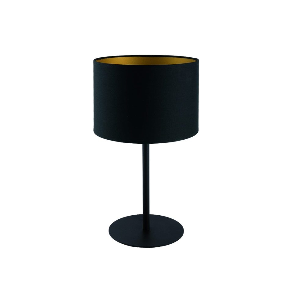 ALICE GOLD I table lamp B