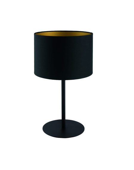 ALICE GOLD I table lamp B