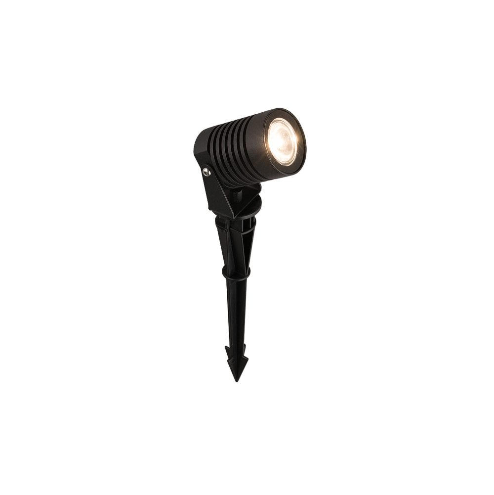 Spot reflektor SPIKE LED M