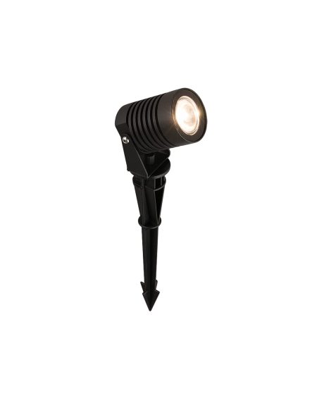 Spot reflektor SPIKE LED M