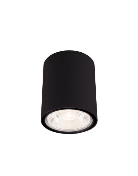 EDESA LED BLACK M