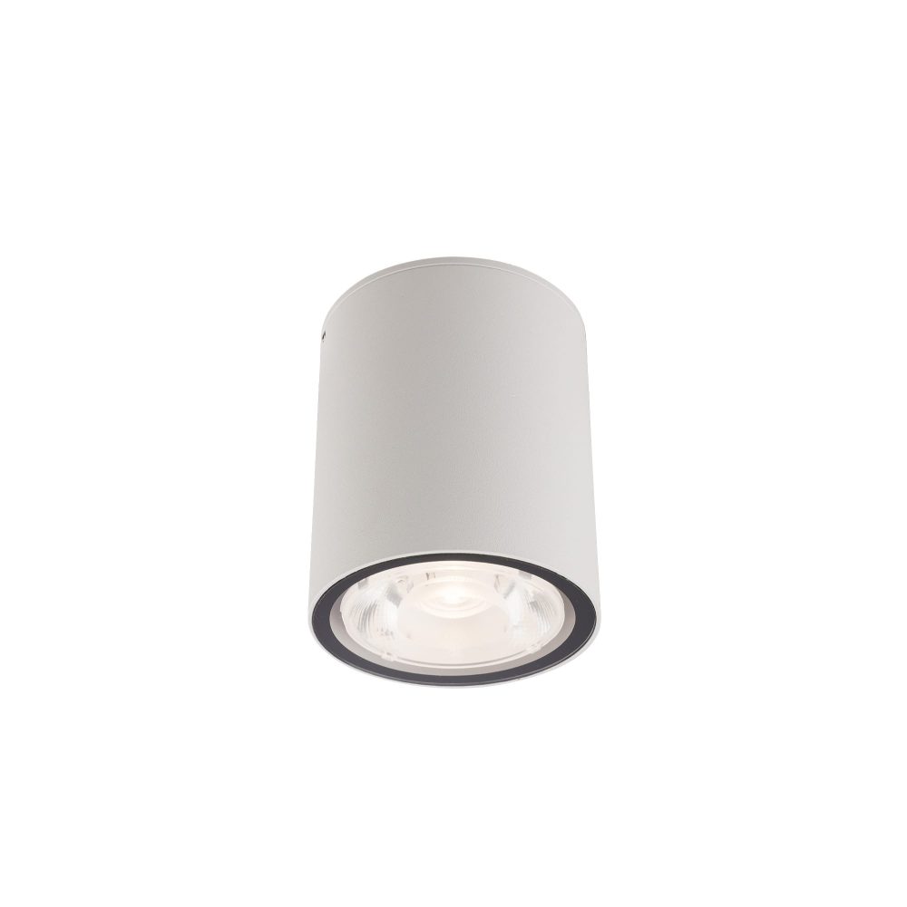 EDESA LED WHITE M