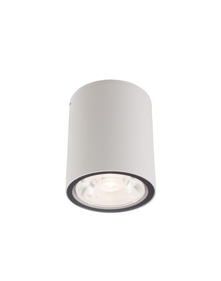 EDESA LED WHITE M