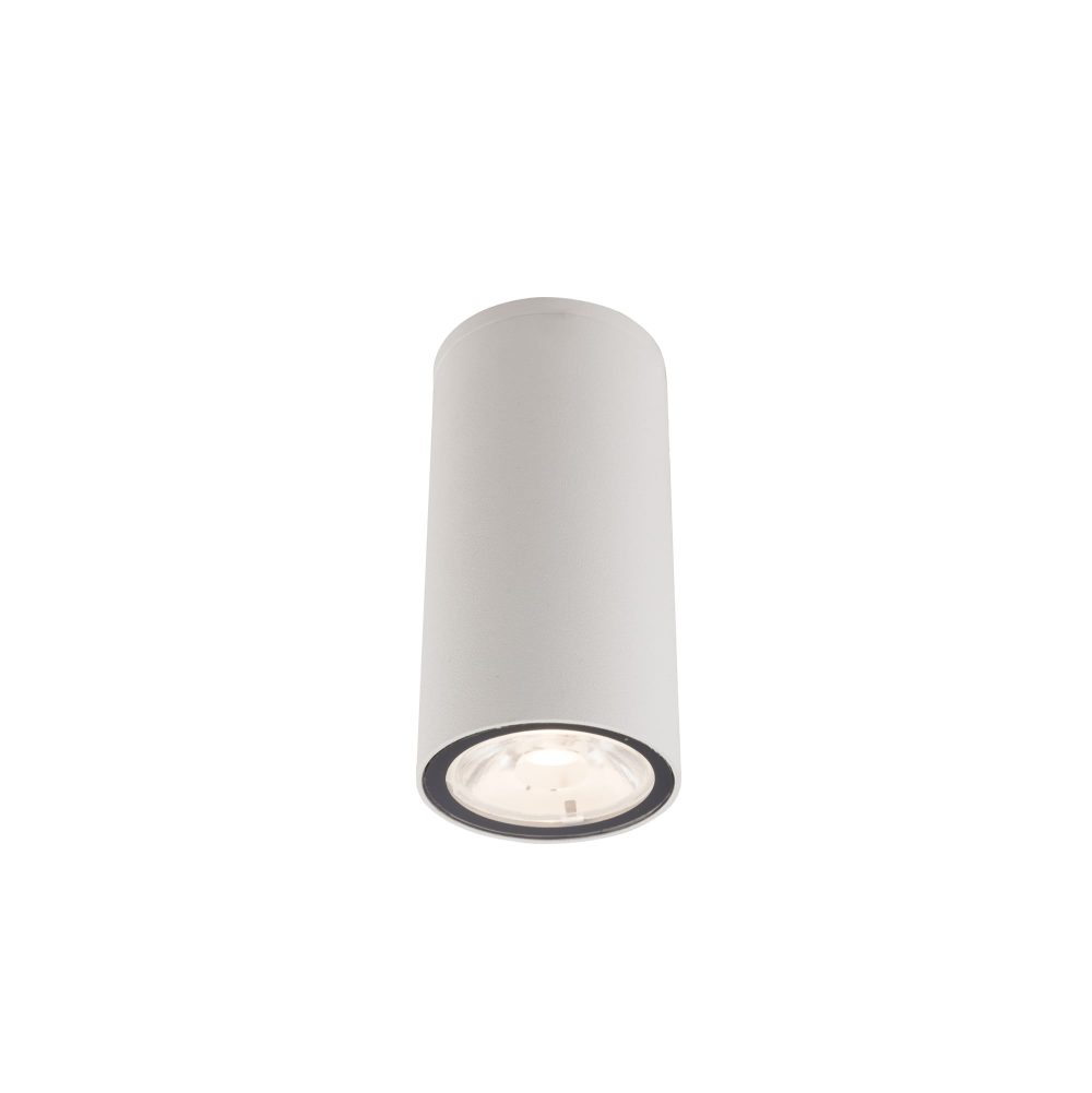 EDESA LED WHITE S