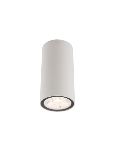 EDESA LED WHITE S