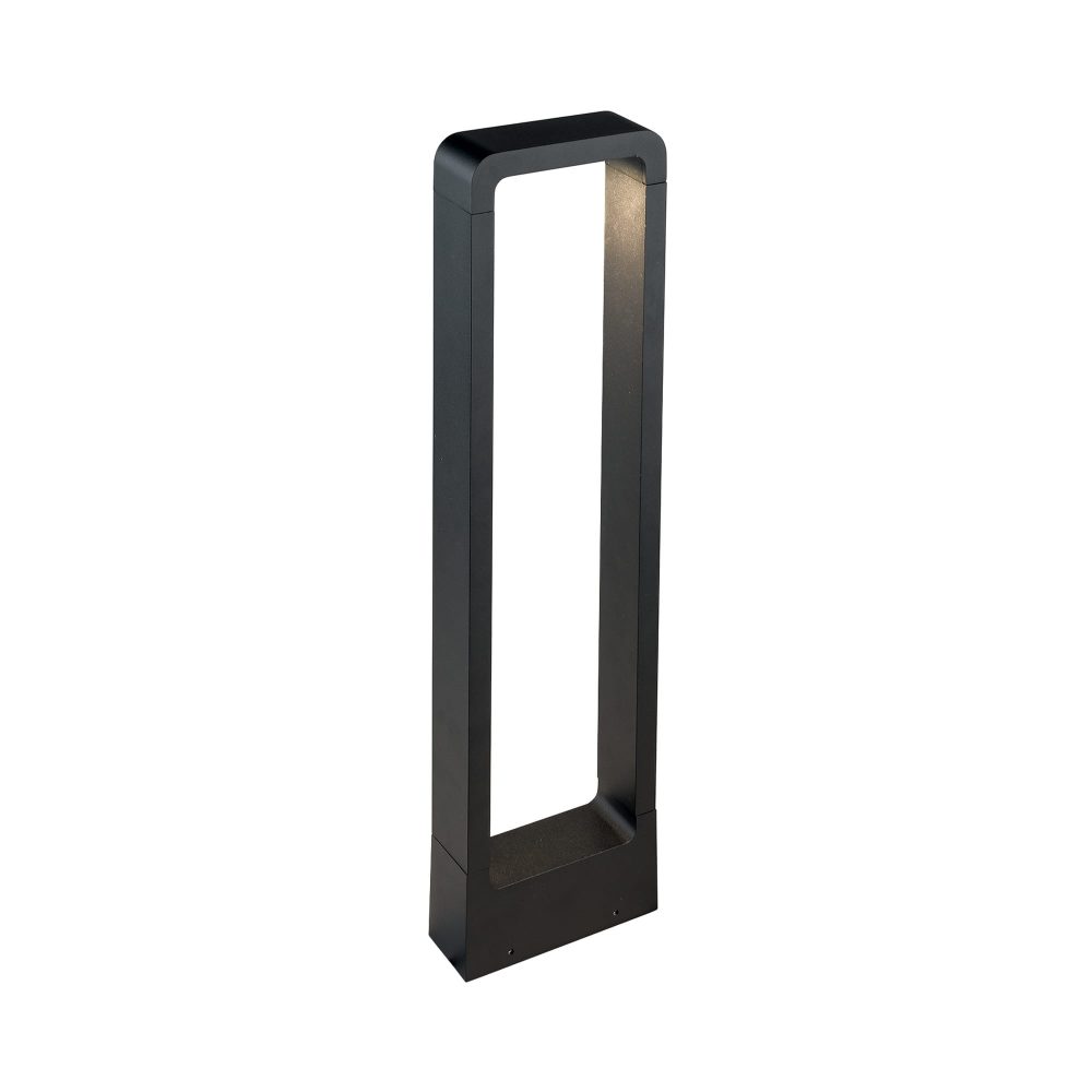 Stubna lampa THIKA LED
