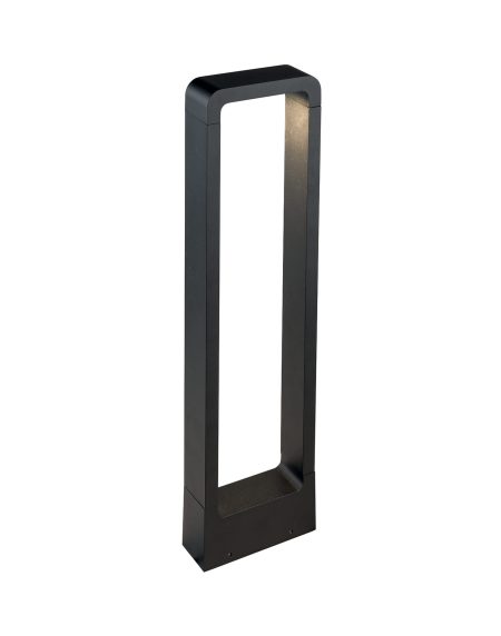 Stubna lampa THIKA LED