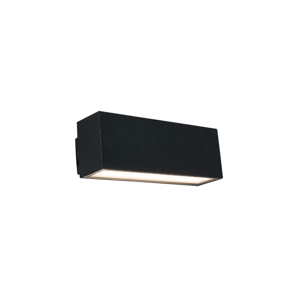 Zidna lampa UNIT LED