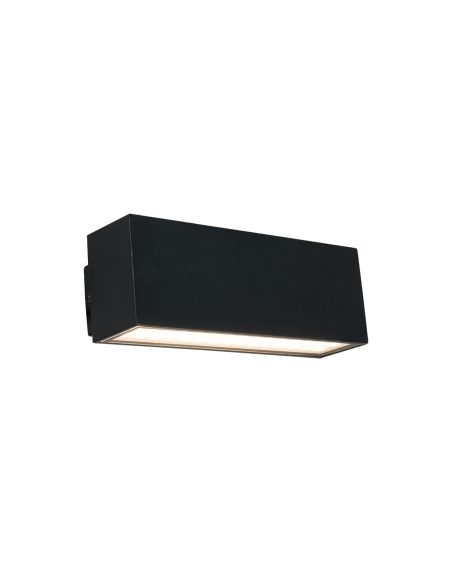 Zidna lampa UNIT LED