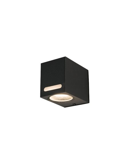 Zidna lampa ASSOS I