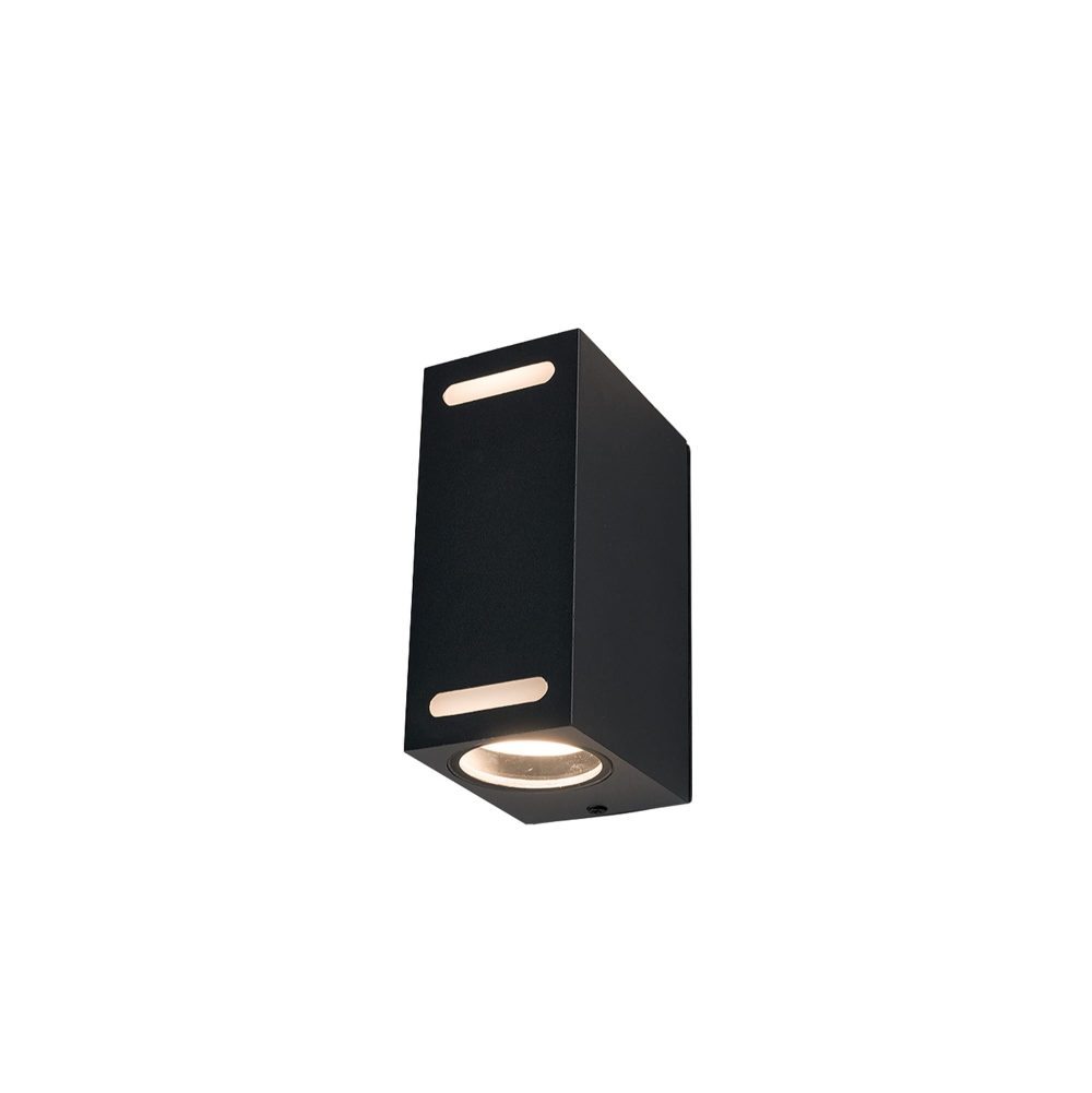 Zidna lampa ASSOS II