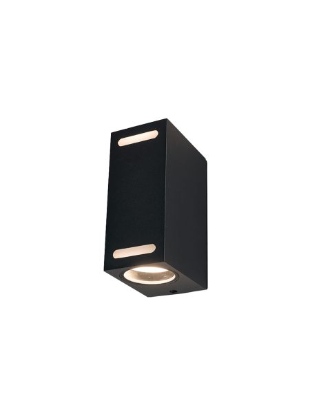 Zidna lampa ASSOS II