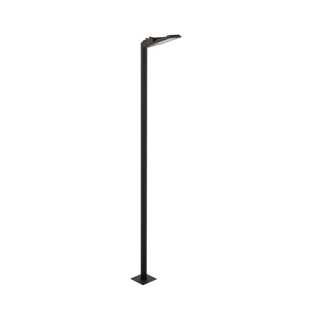 Stubna lampa PATHWAY LED L
