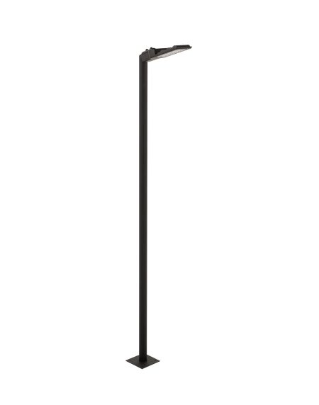 Stubna lampa PATHWAY LED L
