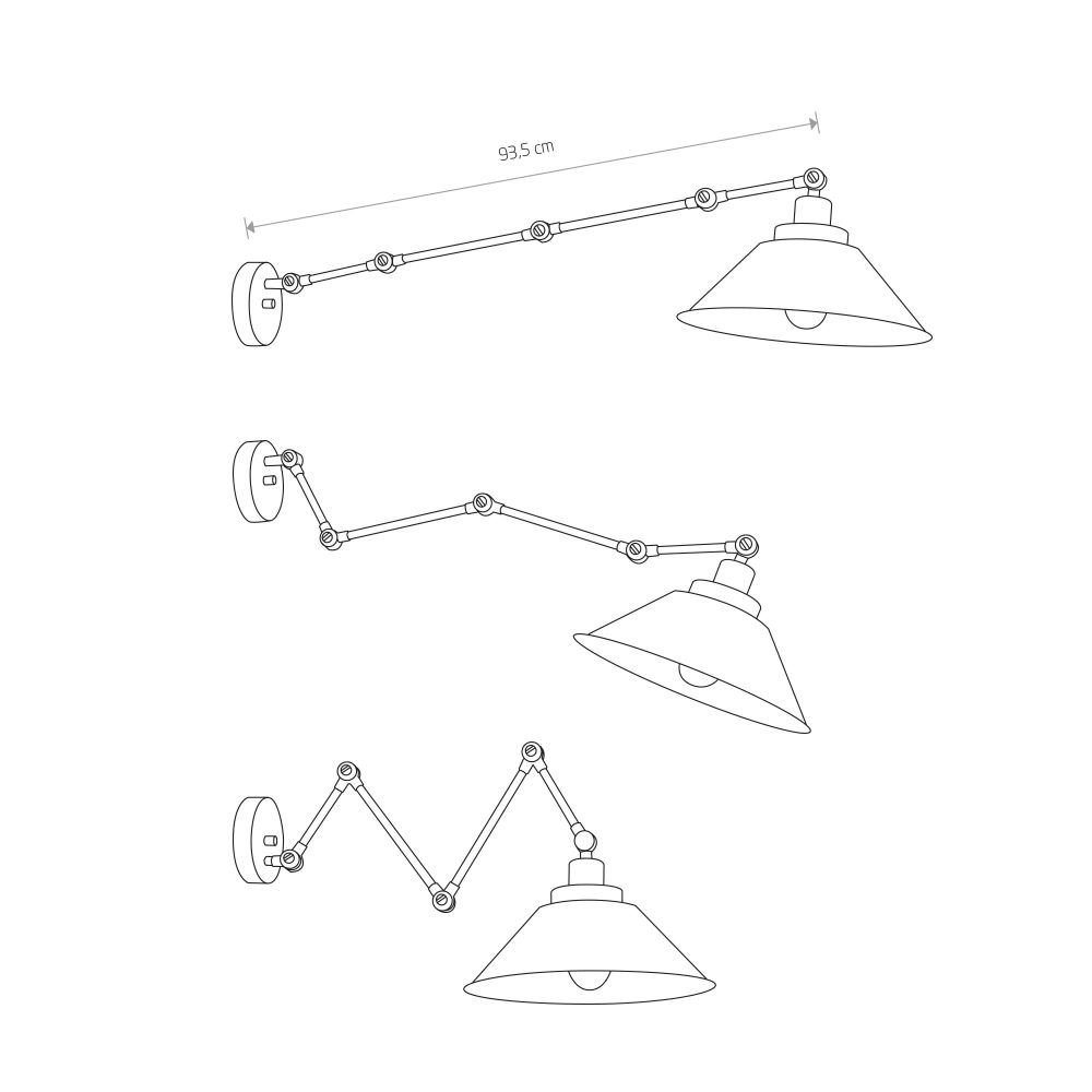 PANTOGRAPH - Слика 3