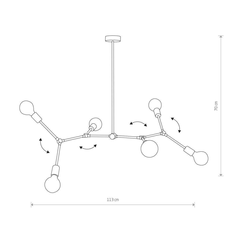 TWIG VI - Слика 2