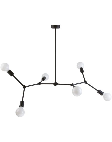 TWIG VI
