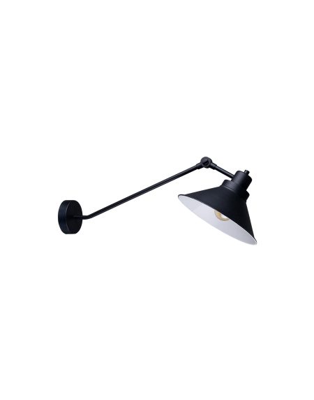TECHNO I wall lamp