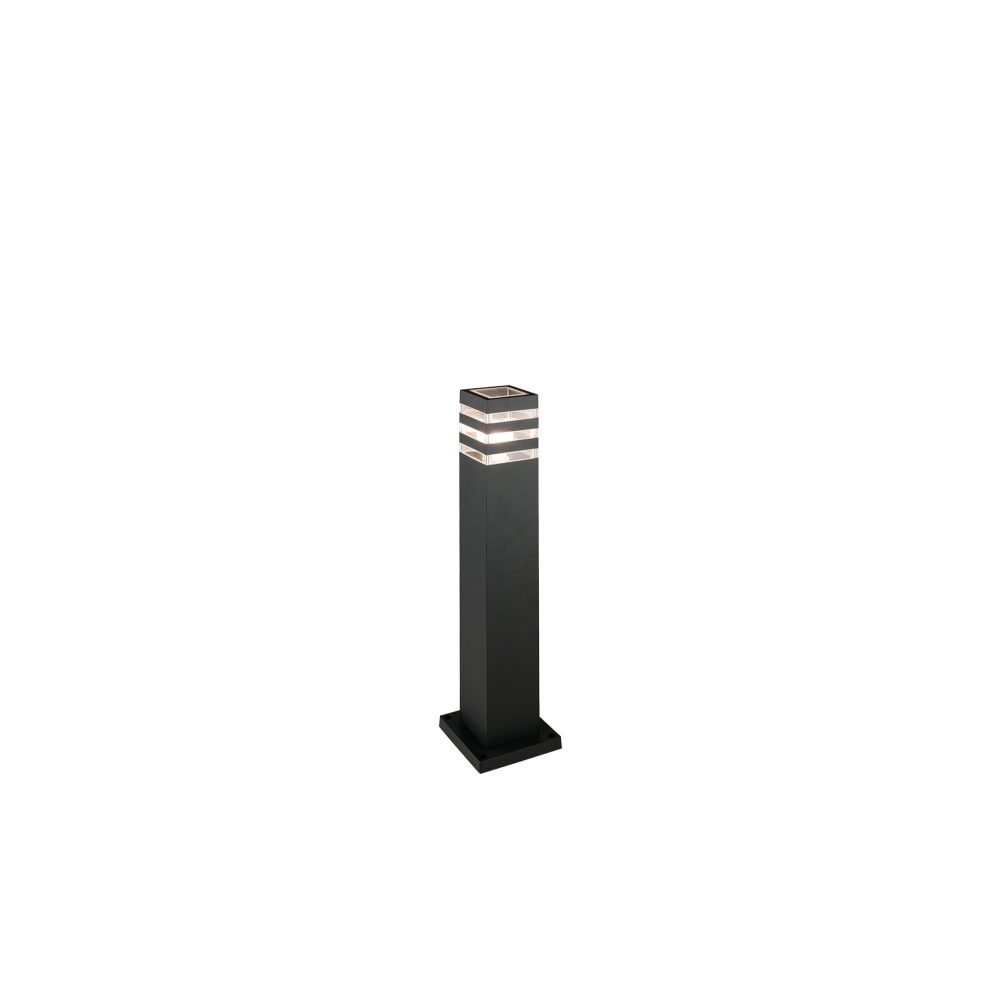 Stubna lampa OIR I floor lamp
