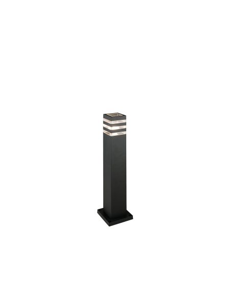 Stubna lampa OIR I floor lamp