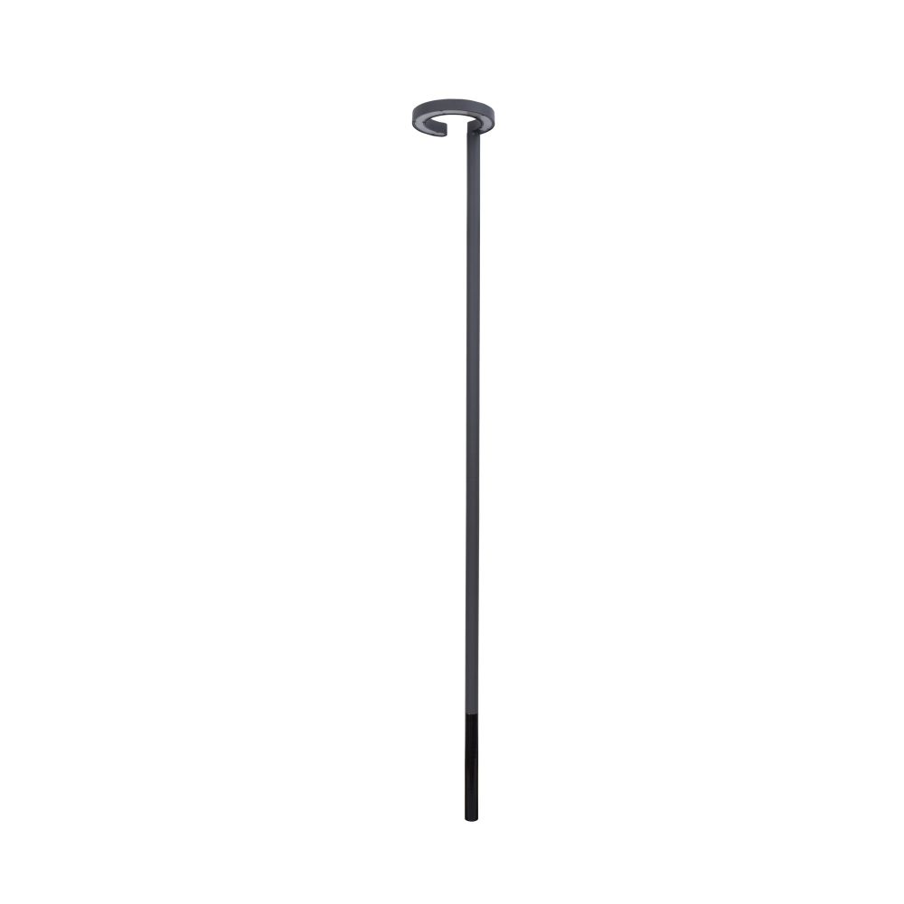 Stubna lampa POLE LED I floor lamp