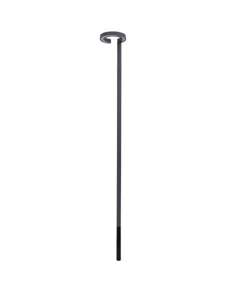 Stubna lampa POLE LED I floor lamp