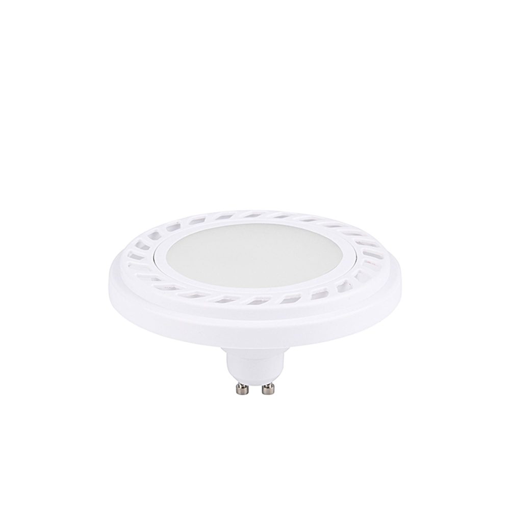 ES111 LED DIFFUSER WHITE 4000K