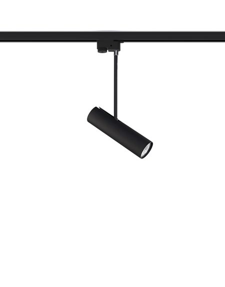PROFILE EYE SUPER BLACK C