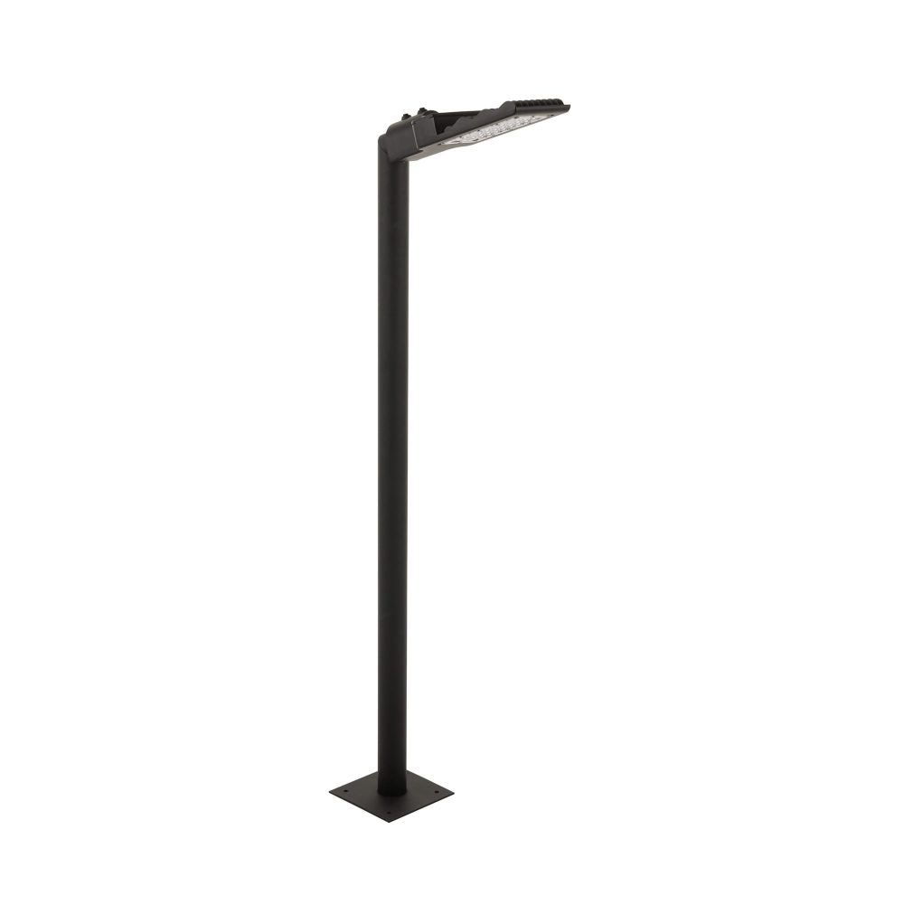 Stubna lampa PATHWAY LED M
