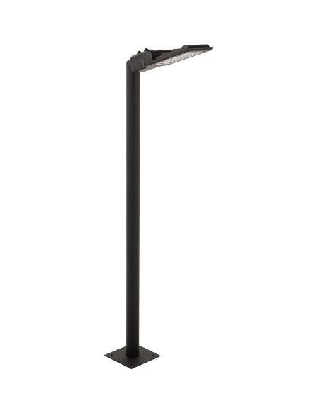 Stubna lampa PATHWAY LED M