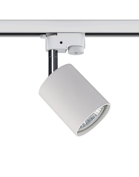 PROFILE EYE SPOT WHITE