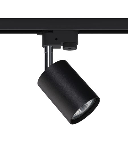 PROFILE EYE SPOT BLACK