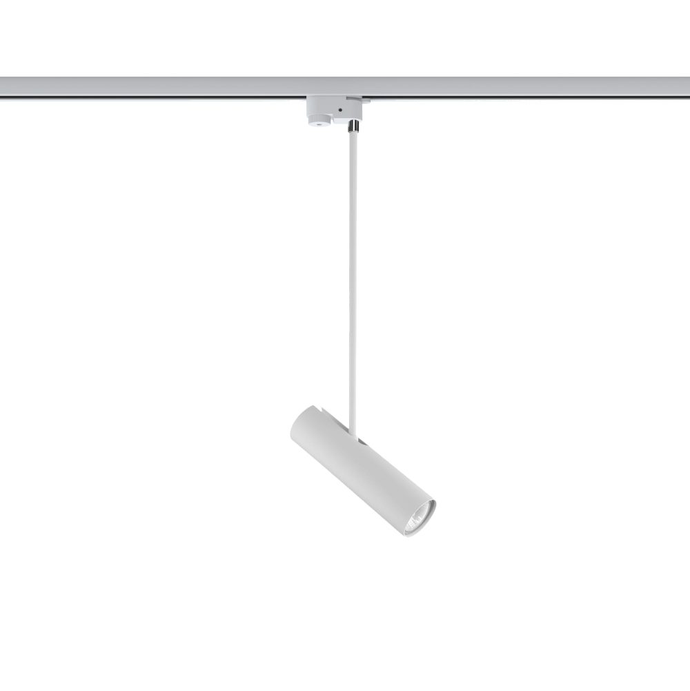 PROFILE EYE SUPER WHITE A