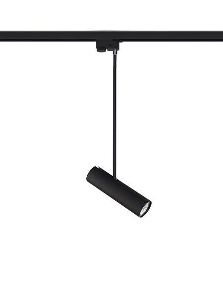 PROFILE EYE SUPER BLACK A
