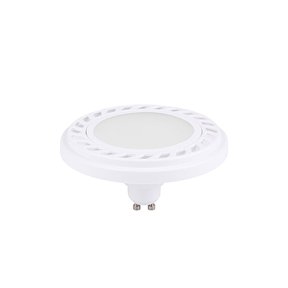 ES111 LED DIFFUSER WHITE 3000K